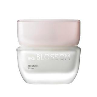 IPKN Blossom Moisture Cream 50g