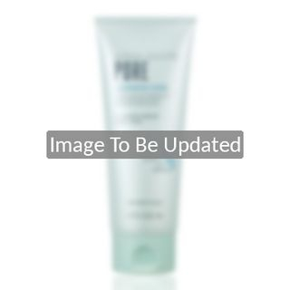 It's skin Clinical Solution Pore Cleansing Foam 150ml 150ml