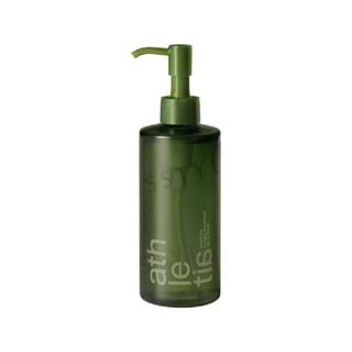 Athletia Aroma Wrapping Hand Wash 250ml