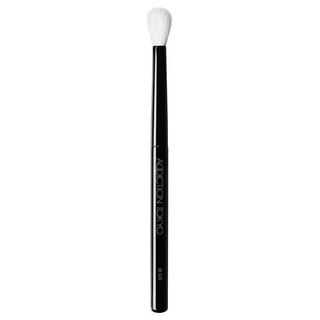 ADDICTION - Eyeshadow Brush B03 1 pc