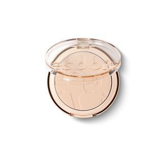 espoir - Pro Tailor Be Glow Sheer Powder - Gesichtspuder