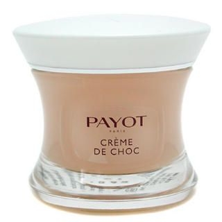 Creme De Choc (Tired Skin) 50ml/1.6oz