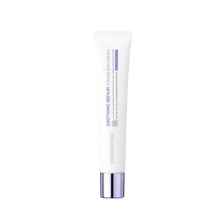 Dermafirm - Soothing Repair Toning Sun Cream R4 40G