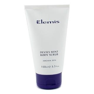 Elemis - Devils Mint Body Scrub 150ml/5.3oz