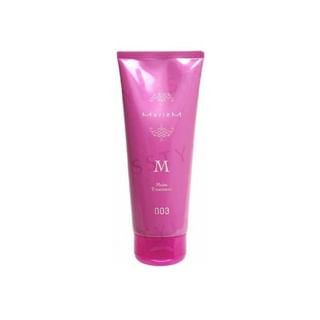 no3 - Murie M Treatment Moist 200g