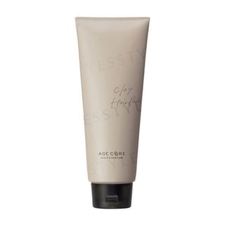 MIAN BEAUTY - Ford Hair Age Cure Clay Hair Pack 210g