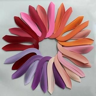 Paper House Quilling Paper
