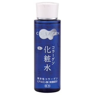 Tabibijin - Collagen Lotion 150ml