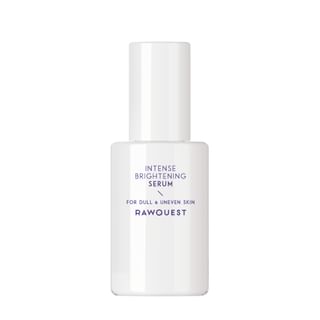 Rawquest - Intense Brightening Serum 50Ml