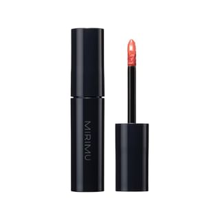 MIRIMU - Moist Lip Tint Coral Pink