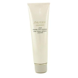 Concentrate Facial Cleansing Foam 150ml/5.5oz