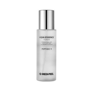 Medipeel - Peptide 9 Aqua Essence Toner 250Ml