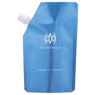 HIKARIMIRAI - Hydra Up Essence N Refill 90ml