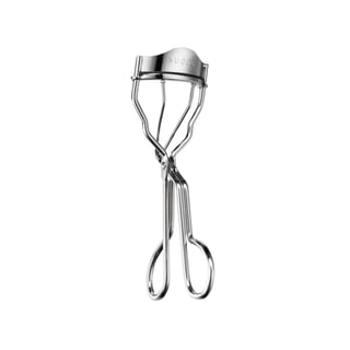 Suqqu - Eyelash Curler 1 Pc
