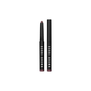 BOBBI BROWN - Long-Wear Cream Shadow Stick Bark