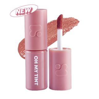 2P Original - Oh My Tint Omt18