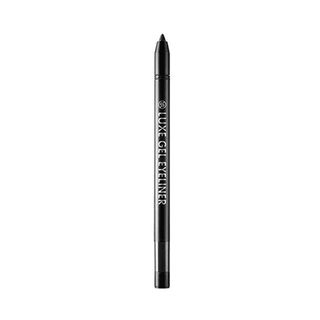 RiRe - Luxe Gel Eyeliner #01 Kill Black
