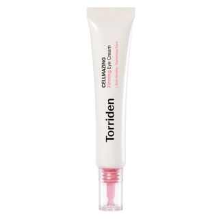 Torriden - Cellmazing Firming Eye Cream 30Ml