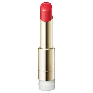 Kose - INFINITY Serum Rouge OR230n Refill