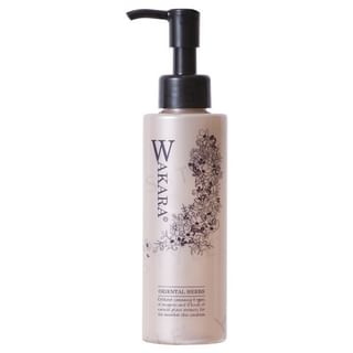 WAKARA - Horny Polo Polo Peeling Gel 150ml