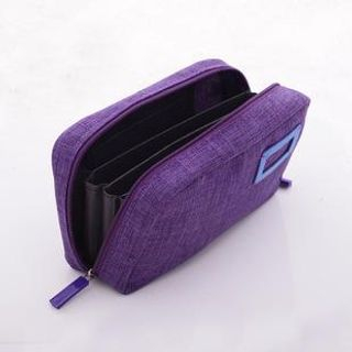 Evorest Bags Multi-Function Pouch