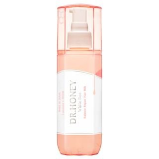 H2O - DR.HONEY White Bee Balance Repair Hair Milk 150g