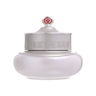 The Whoo - Gongjinhyang Seol Radiant White Ultimate Corrector Jumbo 50Ml