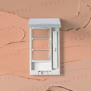 IPSA - Creative Concealer E SPF 25 PA+++ 4.5g