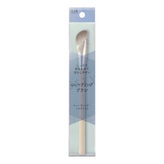 Kai - Shading Brush 1 Pc