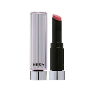 HERA - Sensual Nude Balm - 9 Colors 2025 Version - #222 Boksunga