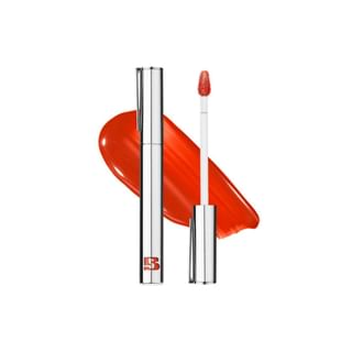 BRAYE - Thin Glow Tint 2X - 10 Colors #01 Tingle