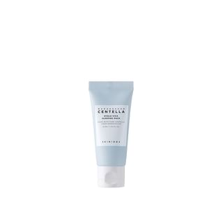 SKIN1004 - Madagascar Centella Hyalu-Cica Sleeping Pack - 30ml