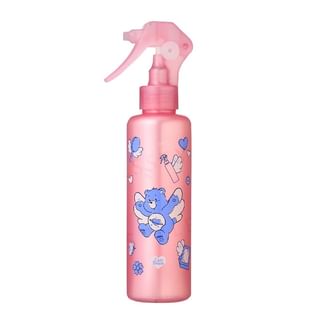Orbis - Care Bears Treatment Hair Water 180Ml