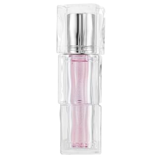 Tirtir - Waterism Glow Tint - 10 Colors Lip Plumper
