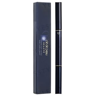 Cle de Peau Beaute - Cle de Peau Beaute Holder For Eyeliner