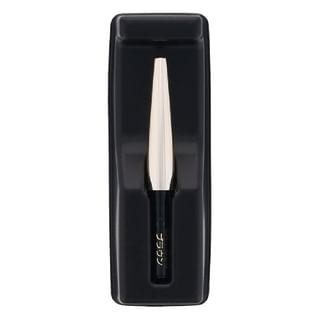 Kose - INFINITY Eyebrow Pencil BR300 Brown
