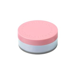 Keep in Touch - Young Pairing Powder Mini - 4 Types Blur Tone Up Soda