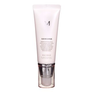 MISSHA - M BB Boomer - BB Creme