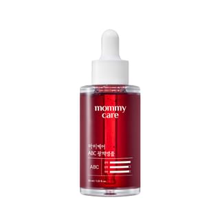 Mommy Care - Abc Collagen Brightening Ampoule 30Ml