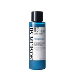 Some By Mi - Beta Panthenol Repair Toner 150Ml