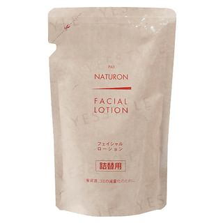 TAIYO YUSHI - Pax Naturon Facial Lotion Refill 100ml