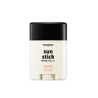 Sun Stick 22g
