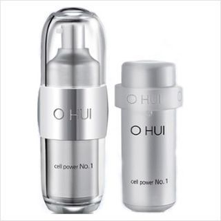 O HUI Cell Power Number One Essence Refill 65ml (2pcs) 2pcs