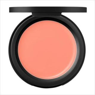 O HUI Miracle Touch Blusher 30g (#01 Coral)  Coral - No.2