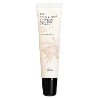 THE FACE SHOP - Lip Care Cream - 2 Sorten