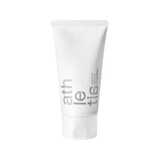 Kao - Athletia Smooth Scrub Wash 120g