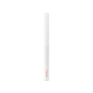 YNM - Detail Fixing Lip Pencil - 4 Colors #02 Baked Beige