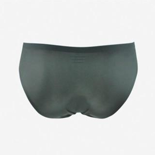 Giselle Shapewear Shaping Panties