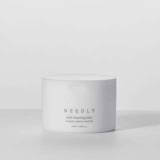 Needly - Mild Cleansing Balm 120Ml