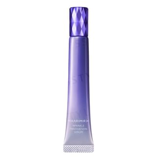 HIKARIMIRAI - Wrinkle Innovation Serum 20g